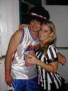 ELYSE P - HALLOWEEN 2007 